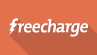 (User Specific) Get Rs.10 Cashback on Recharge or Bill payment of Rs.10 on Freecharge - All Coupons Added