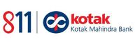 Play Kotak Super 811 Game & Get 100rs Gift Voucher on Recharge / Bill Payment Above 300rs
