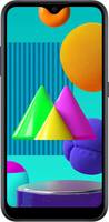Samsung Galaxy M11 & M01 Sale live