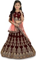 Kids ethnic wear - 60% - 80% off 