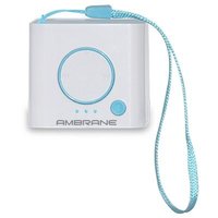 Ambrane BT-1100 Bluetooth Speaker