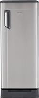 whirlpool-245-l-direct-cool-single-door-3-star-2020-refrigerator-base-drawer+ 10% off on Axis cc and dc