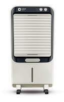 Orient Electric Knight CD7003H 70 litres Desert Air Cooler (Grey+ 10% off with SBI credit card)