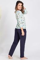 Upto 70% off on Night Suits 