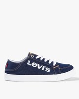 Men's Shoes Upto 80% off By Fila, RedTape, Flying Maachine, etc Under Rs.1500