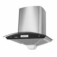 (Prepaid)Prestige GKH 600 CN Wall Mounted Chimney