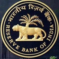 Buy Sovereign Gold bonds from RBI 3rd Tranche at 4540/gm for online application