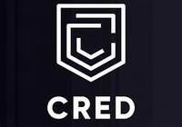 CRED- spin and win prizes everyday