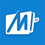 Mobikwik - save up to 200 rs on petrol pump using Supercash 