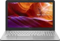 Asus VivoBook 15 Core i3 7th Gen - (4 GB/1 TB HDD/Windows 10 Home) X543UA-DM341T Laptop