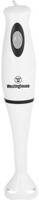 Westinghouse HB30P-DC 200 W Hand Blender  (White)
