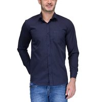 Men Full Sleeve Shirts Starts at Rs. 189