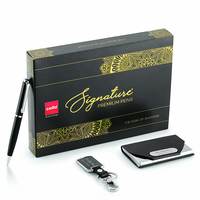 Cello Signature Ethos Executive gift set