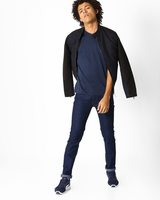 Men's Jeans upto 75% off by Flying machine, John Player, etc Starting From Rs.400