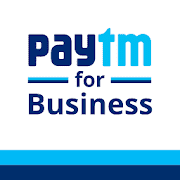 Hurry Up, Now PAYTM Business points can be redeemed to Paytm Gift Vouchers