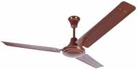 Singer Aerostar Solo 1200 mm 3 Blade Ceiling Fan