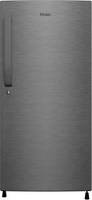 Refrigerators upto 52% off starting @ 8999
