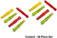 Kitchen Accessories 82% off Starting @ 79