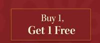 Myntra:  Buy 1 & Get 1 FREE
