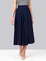 Women's Bottomwear Upto 75% Off Starting From Rs119