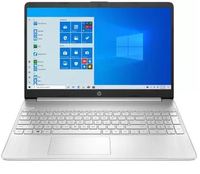 HP 15s Core i3 10th Gen - (4 GB/512 GB SSD/Windows 10 Home)