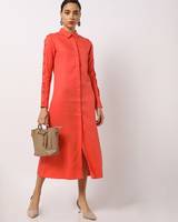 Women's dress Upto 80% Off Starting From Rs.300