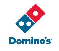(user specific) Dominos Sending 100rs in Dominos wallet