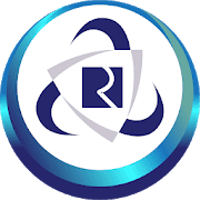 IRCTC imudra - Pay bills & unlock 20% up to rs 100 cashback on bill payments on imudra 