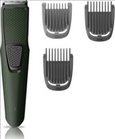 PHILIPS BT1212/15 BEARD TRIMMER