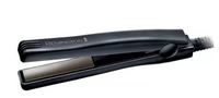REMINGTON s2880 hair straightener