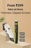 Get 10% off on flipkart 