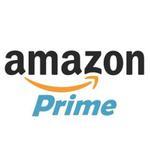 Amazon Prime Membership Exclusive Offer