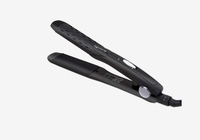  Lifelong LLPCW06 Professional Hair Straightener for Women (Black)