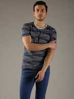 Flying machine t-shirts up to 80% off starting@ 159 Rs