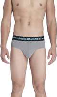 Jack&Jones inner wear starting from 139 Rs