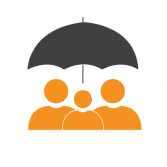 Now pay LIC premium via Amazon pay - 2% cashback via Amzn icici cc