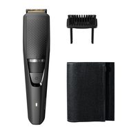 PHILIPS bt3215/15 beard cordless trimmer
