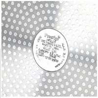 Prestige Omega Deluxe Metallica Luminous BYK Aluminium Cookware Set, 3-Pieces, Red