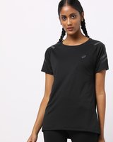 Asics Tshirts upto 84% off starting At Rs. 480