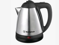Westinghouse KS10KSM-KETTLE01 Electric Kettle