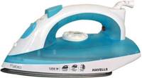 Havells fabio 1250 W Steam Iron