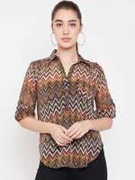 Women's Top And Tshirt By Top Brands Upto 80% Off Starting From Rs.179