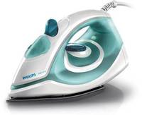 [Double Discount] IRONS Rs.150 off on Rs.999 & Buy 2 Get 5% off, Buy 3 Get 10% off Flipkart