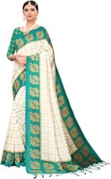 Women's Sarees At Flat Rs.499 upto Rs.83% off