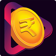 Roz Dhan app - Earn paytm cash free on refer and earn