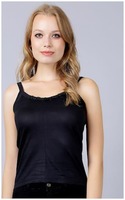 Women Intimate Wear Upto 85% off Starting From Rs.41