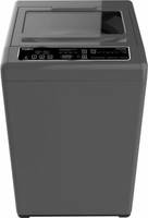 Whirlpool 6 kg Fully Automatic Top Load Grey  (Whitemagic Classic 601SD)