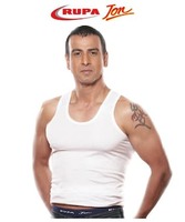 Men's Innerwear by Jockey, Macho Starting From Rs. 47