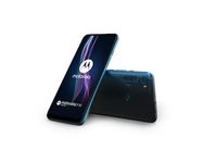 Motorola One Fusion + Launching on 16th June 12PM