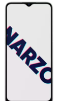 Realme Narzo 10A Sale Live at 12PM